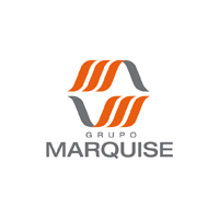 Grupo Marquise
